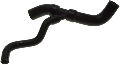 Gates 22334 Premium Modular Coolant Hose - Image 1 of 2
