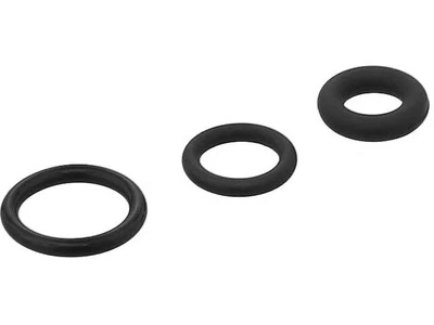 Kit de junta tórica de boquilla de inyección de combustible para Volkswagen Phaeton 2004-2005 53596VFMM Foto 1 de 2