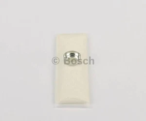 Nuevo filtro de bomba de combustible Bosch 68007 para Cadillac Chevorlet GMC - Imagen 1 de 6