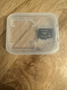 SanDisk 1TB microSDXC UHS-1 for Nintendo Switch Zelda Edition - Photo 1 sur 2