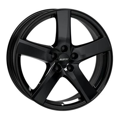 Jantes Alutec Freeze 7.0Jx17 ET40 5x114,3 SW pour HYUNDAI Coupe Grandeur i30 i40 - Photo 1/4