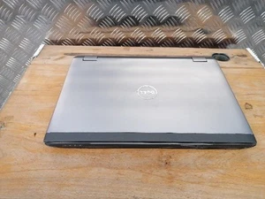 Dell Vostro 3460 i3-3120M @ 2.50ghz Memory 8gb 240gb SSD Windows 10 Pro - Picture 1 of 8