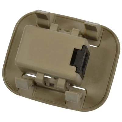 Sensor de temperatura del aire de cabina Mechanics Choice para Toyota Land Cruiser 2003-2007 Foto 1 de 3