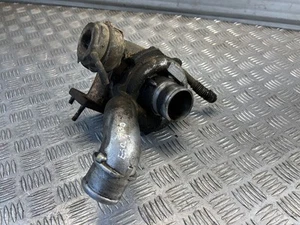 Renault Espace IV 2005 Diesel Turbo 8200447624 NAB43411 - Bild 1 von 5