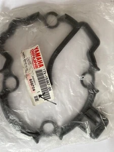 YAMAHA Grommet, 1TX-15367-00 OEM XJR1300 FJ1200 XJR1200 XJR1300SP - Picture 1 of 1