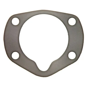 Fel-Pro® 55001 - Rear Axle Shaft Flange Gasket UK Stock - Picture 1 of 1