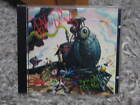 4 Non Blondes Bigger, Better, Faster, More Rare Oop Cd