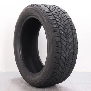 1x Winterreifen Bridgestone Blizzak LM-32 225/50R17 94H MO 5,5-6mm DOT16 2255017 - Bild 1 von 4