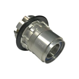 FSA CORPETTO RUOTA LIBERA PER SRAM XD 11/12V EL292 PER RUOTE FSA K-FORCE, AFTERB - Imagen 1 de 1