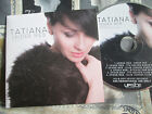 Tatiana ‎– Spider Web Upside Records ‎– TATIANA2  UK Promo CD Single