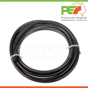 New * Dorman USA * 10 FT. OF 5/16 IN. NYLON FUEL LINE - Picture 1 of 3