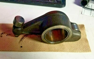 VOLVO D12 ROCKER ARM 1008 - Picture 1 of 4