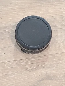 JC Penney Auto 2X Tele-Konverter für Pentax K sauber  - Bild 1 von 7