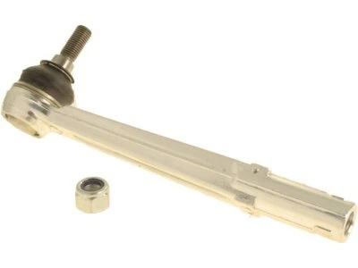 Para Porsche Cayman 2006-2012, 2014-2016 Tie Rod End delantero exterior API 58963FF 2007 Foto 1 de 2