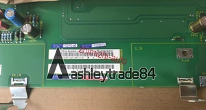 ONE NEW Siemens PLC 6SE7034-5HK84-1JC0 6SE7 034-5HK84-1JC0 - Picture 1 of 2