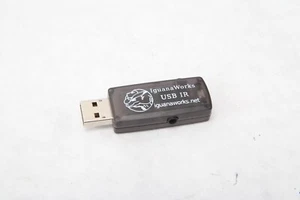 USB IR Transceiver IguanaWorks T44a - Picture 1 of 2
