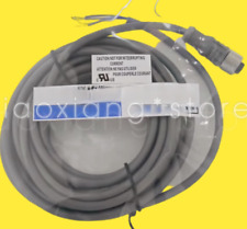1 x câble de connexion NEUF XS2F-D421-DC0-F