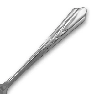 Ekco Stainless Flatware EKS7 Your Choice Classic Flatware - Picture 1 of 18
