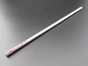 Varilla fueraborda para Yamaha 48-90 HP E75MLHY C85TLRU C90TLRX, cambio 663-44144-01 - Imagen 1 de 3