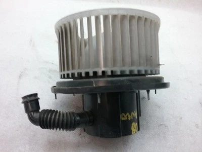 4051-026  Blower Motor With AC 2008 CHEVROLET AVEO S-69M - Image 1 of 4