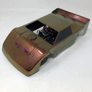 Traxxas 1/18 Latrax Rally Car (Used) - Picture 1 of 9