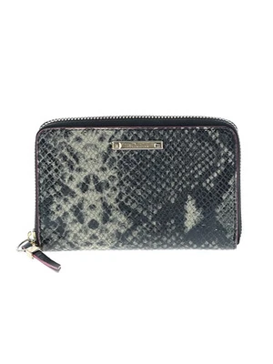Cartera gris Stella & Dot para mujer talla única Foto 1 de 2
