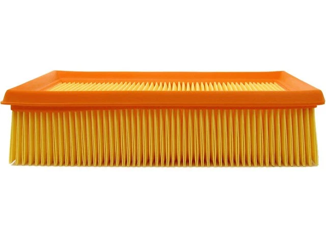 Filtro de aire AC Delco 15XB53T para BMW 530i 2001-2003 3,0 L 6 cilindros FI dorado -- nuevo Foto 1 de 1