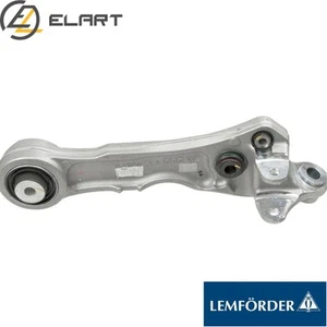 TRACK CONTROL ARM 39859 01 FOR JAGUAR XJ XF/SPORTBRAKE/I XK/II/Convertible 4.2L - Picture 1 of 6