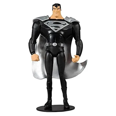 DC MULTIVERSE 7 PULGADAS - - Juguetes nuevos - B7332z Foto 1 de 4