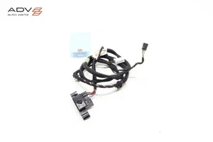 2018 MERCEDES SLC300 R172 FRONT RIGHT SEAT SEPARATION POINT PLUG W/ WIRE OEM - Picture 1 of 10