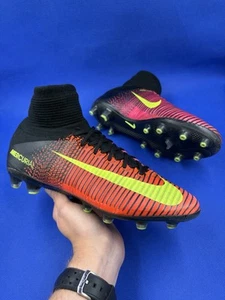 Nike Mercurial Superfly 5 Elite🇧🇦 AG! Uk Größe 9 - Bild 1 von 7