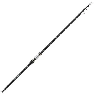 CANNA MITCHELL MAG PRO ELITE T 350 10/110 g BOAT - Imagen 1 de 1