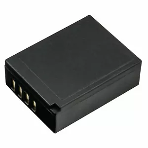 1x Battery for Fuji NP-W126 1300mAh for Fuji X - Series X-Pro2 X-T2 X-T20 - Picture 1 of 1