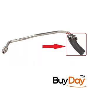 for Renault Megane Trafic Vauxhall Vivaro 1.6 Temperature Sensor Hose 223213730R - Picture 1 of 7