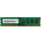 8GB 16G 32G PC3-12800 DDR3 1600MHz 240Pin DIMM 1.5v Für Gigabyte GA-78LMT-USB3