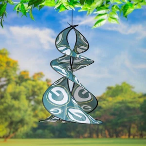 Green Bay Packer's Twister Size 14.5" x 23" x.02 - Picture 1 of 1