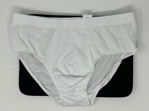 Sloggi Men 24/7 H Midi Blanco - Imagen 1 de 2