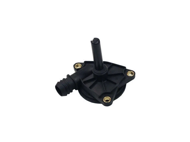 Automatic Transmission Filter Kit For 2011-2012 Toyota Sienna 2.7L 4 Cyl BF193RW - Image 1 of 1