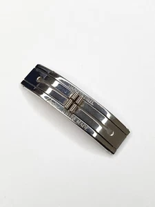 Cartier Clasp - 9mm - Parts - Picture 1 of 6
