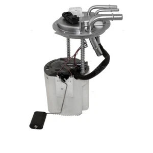 Fuel Pump for 2004 2005 2006 2007 GMC Yukon XL 1500 V8-6.0L GAS ONLY - Picture 1 of 1