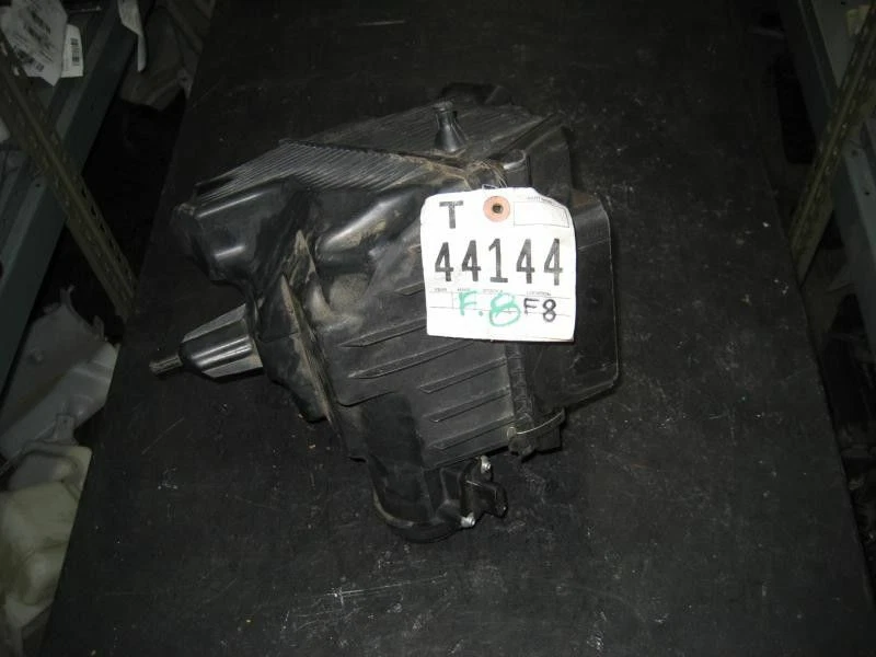 07 08 09 10 11 12 NISSAN SENTRA AIR CLEANER 2.0L 17077 - Изображение 1 из 1