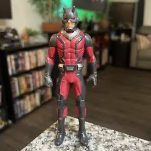 Marvel Legends Antman Action Figure 6 Inch Action Figure. Collectible - Picture 1 of 2