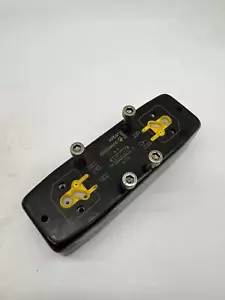 Joucomatic 54292028 Elektrozawór - Bild 1 von 3