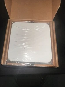 Nokia XS-010G-Q XGS PON ONT 1x 100M/1G/2.5G - Foto 1 di 3