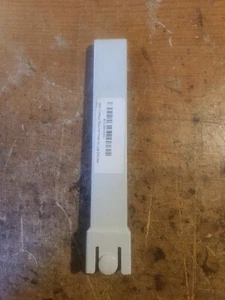Intex Surface Skimmer Pool Vertical Bracket lot of 10 - Picture 1 of 4