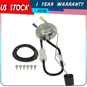 For 1997-2003 Chevrolet Corvette 5.7L Right Fuel Sending Unit Passenger Side - Foto 1 di 8