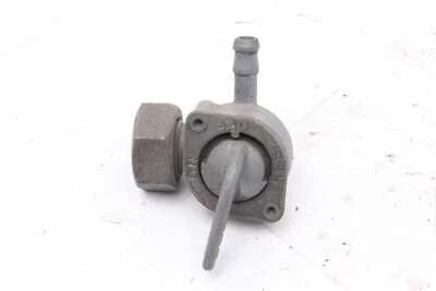 grifo de combustible grifo de combustible Honda XL 250 S L250S 78-82 Foto 1 de 4