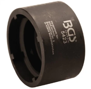 BGS Nutmuttern Einsatz für Ford Transit mit Achsen Typ 34 5423 - Bild 1 von 2