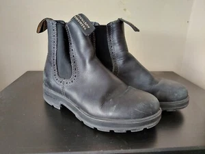 Blundstone Boots 1448 Womens - Picture 1 of 9