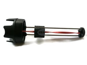 Boat Motor 17620-ZV5-900 901 902 Fuel Filter Tank Cap Assy - Honda Outboard 2/4T - Picture 1 of 8